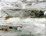 Composition 2016 (1)