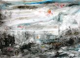 Composition 2016 (3)
