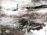 Composition 2016 (4)
