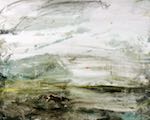 Composition 2017 (1)