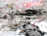 Composition 2017 (2) version 1