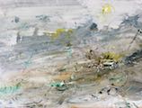 Composition 2018 (2)
