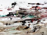 Composition 2021 (3)