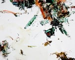 Composition 2022 (1)