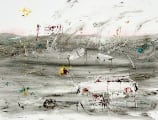 Composition 2024/01/30