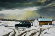 Composition 2025/12/11