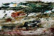 Composition 2025/12/24