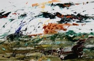 Composition 2025/12/29